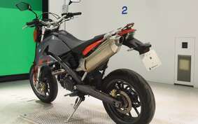 BMW G650X MOTO 2008 0167