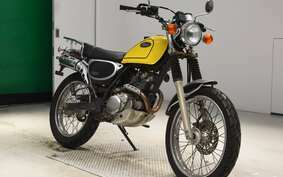 YAMAHA BRONCO 5BT