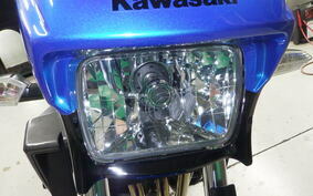 KAWASAKI ZRX1200 D 2010 ZRT20D