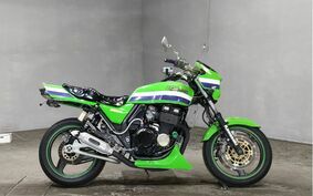 KAWASAKI ZRX400 2001 ZR400E