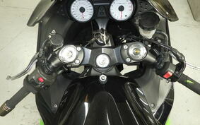 KAWASAKI ZX 1400 NINJA 2010 ZXNC14