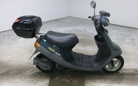 YAMAHA JOG APRIO 4JP