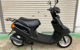 YAMAHA JOG APRIO 4JP