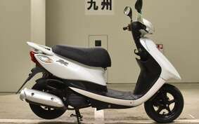 YAMAHA JOG ZR Gen.3 SA39J