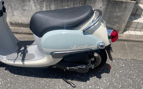 YAMAHA VINO 50 AY02