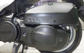 YAMAHA S-MAX SG27