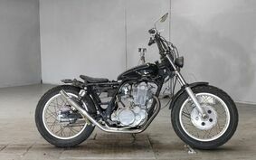 YAMAHA SR400 1JR