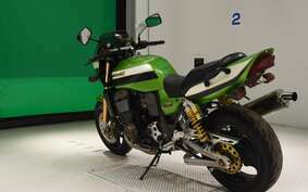 KAWASAKI ZRX1200 R 2003 ZRT20A