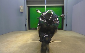 KAWASAKI ZX 1400 NINJA R 2012 ZXNE18