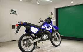 YAMAHA DT125R Gen.3 3FW