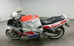 YAMAHA FZR1000 1989 3GM