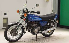 KAWASAKI 250SS S1T