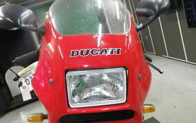 DUCATI 900SS 1990 906SC