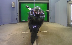 KAWASAKI ZX 1400 NINJA R 2012 ZXT40E