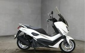 YAMAHA N-MAX 155 SG50J