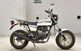 HONDA APE 100 GEN 2 HC13