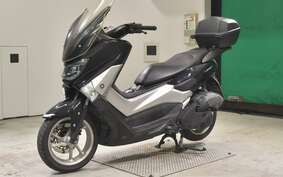 YAMAHA N-MAX SE86J