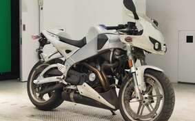 BUELL XB9R FIREBOLT 2002 AX12