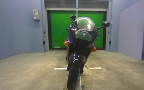 KAWASAKI ZZ1100 NINJA R 1990 ZXT10C