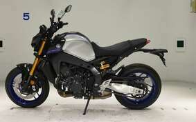 YAMAHA MT-09 SP 2024 RN69J