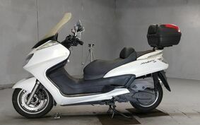 YAMAHA GRAND MAJESTY 400 2007 SH04J