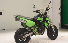 KAWASAKI KSR-2 MX080B