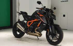 KTM 1390スーパーデュークRエホ 2024