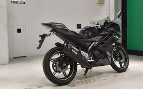 YAMAHA YZF-R15 1CK0