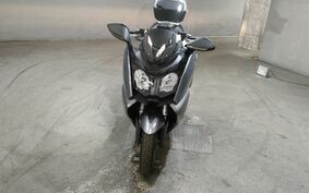 BMW C650GT 2015 0133