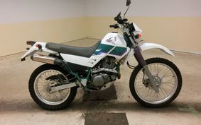 YAMAHA SEROW 225 W 4JG