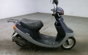 YAMAHA JOG APRIO 4JP