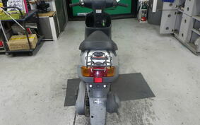 YAMAHA JOG APRIO 4JP