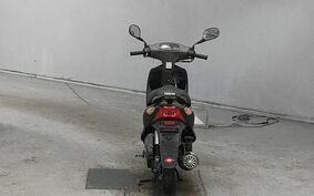 YAMAHA JOG ZR SA56J