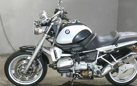 BMW R1100R 2000 0402