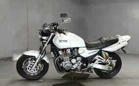 YAMAHA XJR1300 1999 RP01J