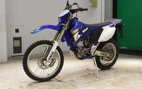 YAMAHA WR250F CG16