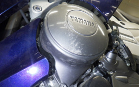 YAMAHA FJR1300 AS 2007