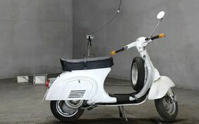 VESPA 50S V5SA1T