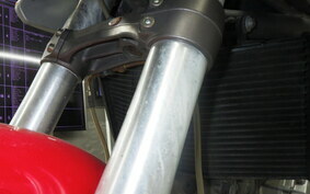 OTHER CAGIVA V RAPTOR1000 2001