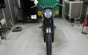 KAWASAKI W650 2003 EJ650A