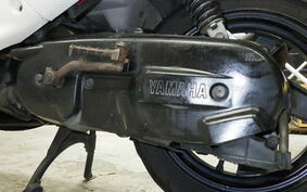 YAMAHA AXIS 100 SB06J