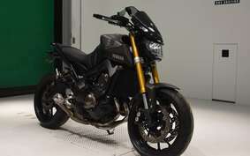 YAMAHA MT-09 2015 RN34J