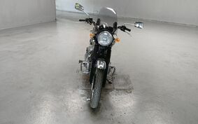 KAWASAKI W650 2001 EJ650A