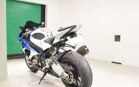 BMW S1000RR 2015