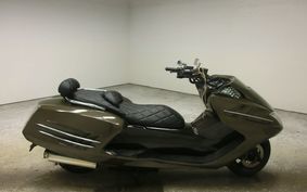 YAMAHA MAXAM 250 2005 SG17J