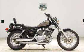 YAMAHA VIRAGO 250 3DM