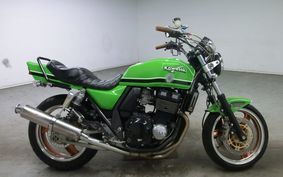 KAWASAKI ZRX400 1998 ZR400E