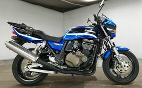 KAWASAKI ZRX1200 R 2005 ZRT20A