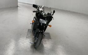 KAWASAKI GPZ1100 1998 ZXT10E