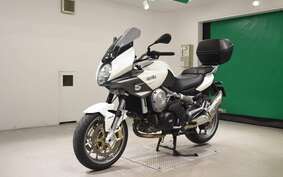 APRILIA MANA 850GT 2014